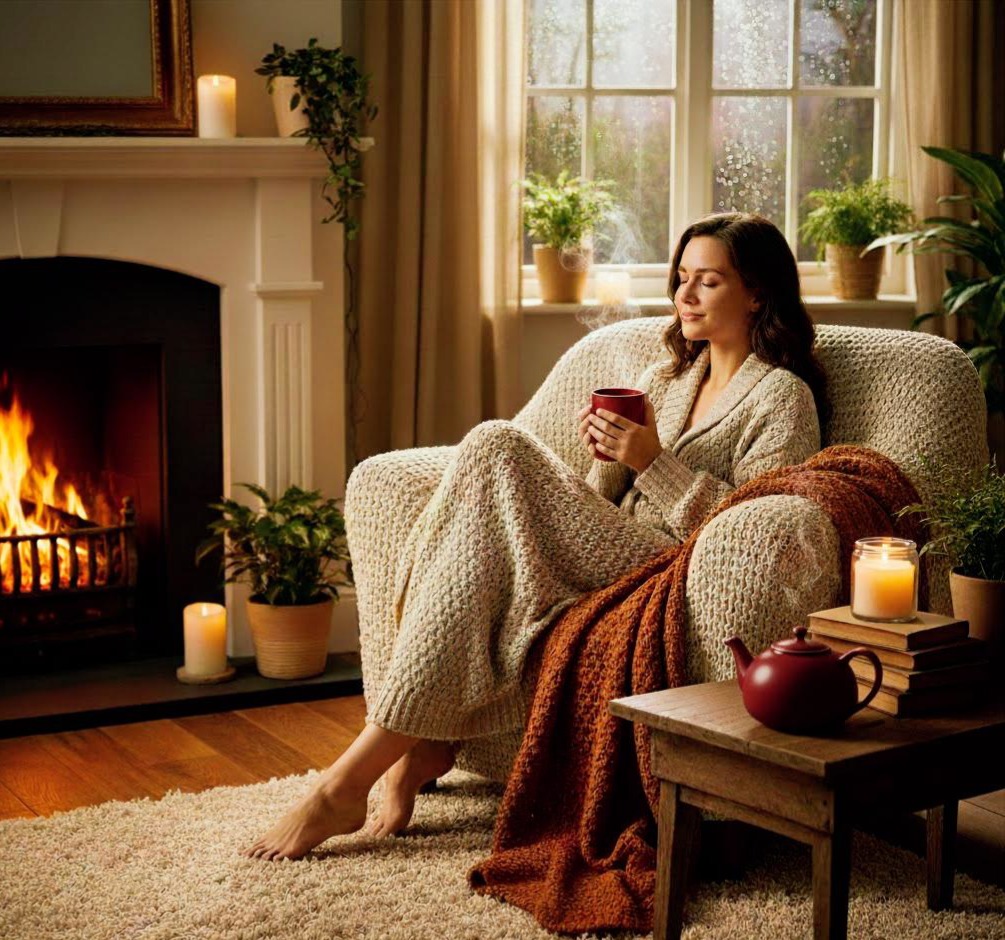 Tisane Bio Insomnies