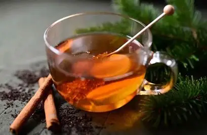 Cannelle Bio en Bâtons