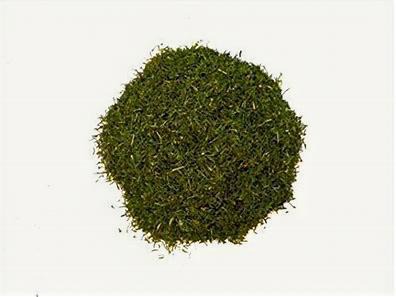 Aneth Sommités séchées