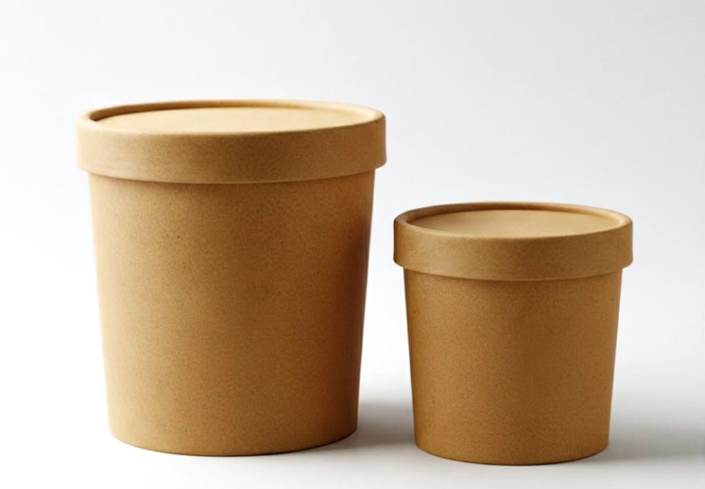 Tisane Bio Insomnies