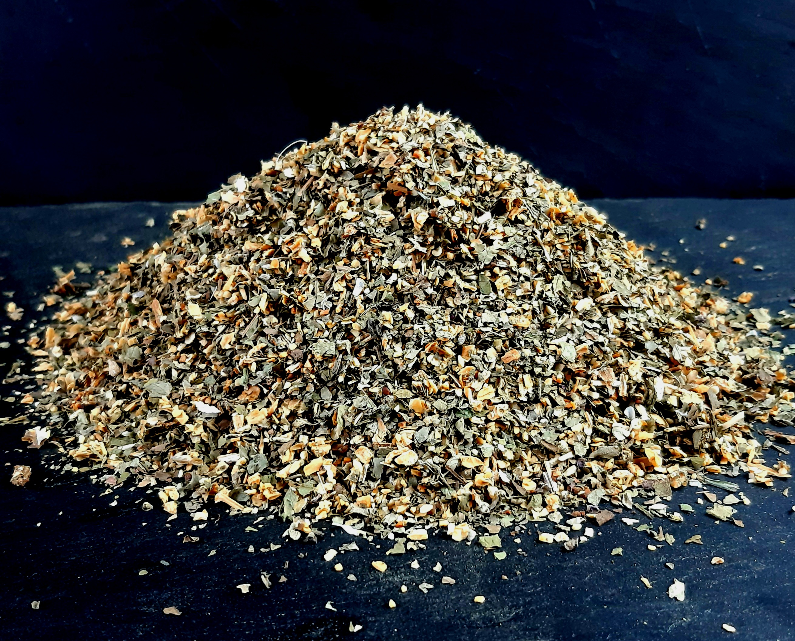 Mélange Bio Pommes de Terre 