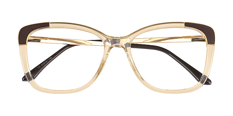 Stylish Eyewear for Everyone