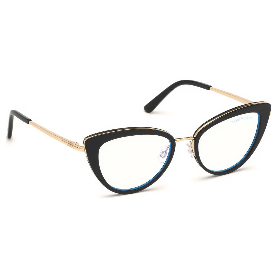 Stylish Eyewear for Everyone
