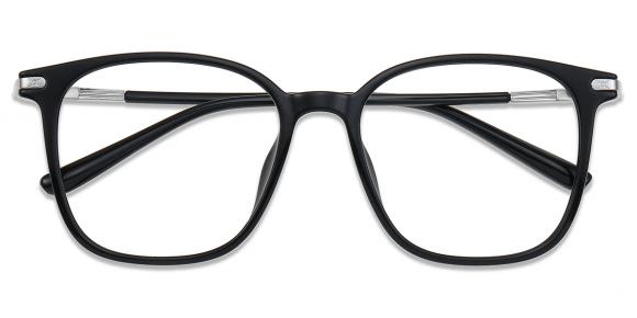 Stylish Eyewear for Everyone