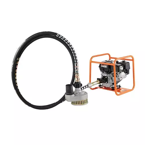 Portable Water Pump