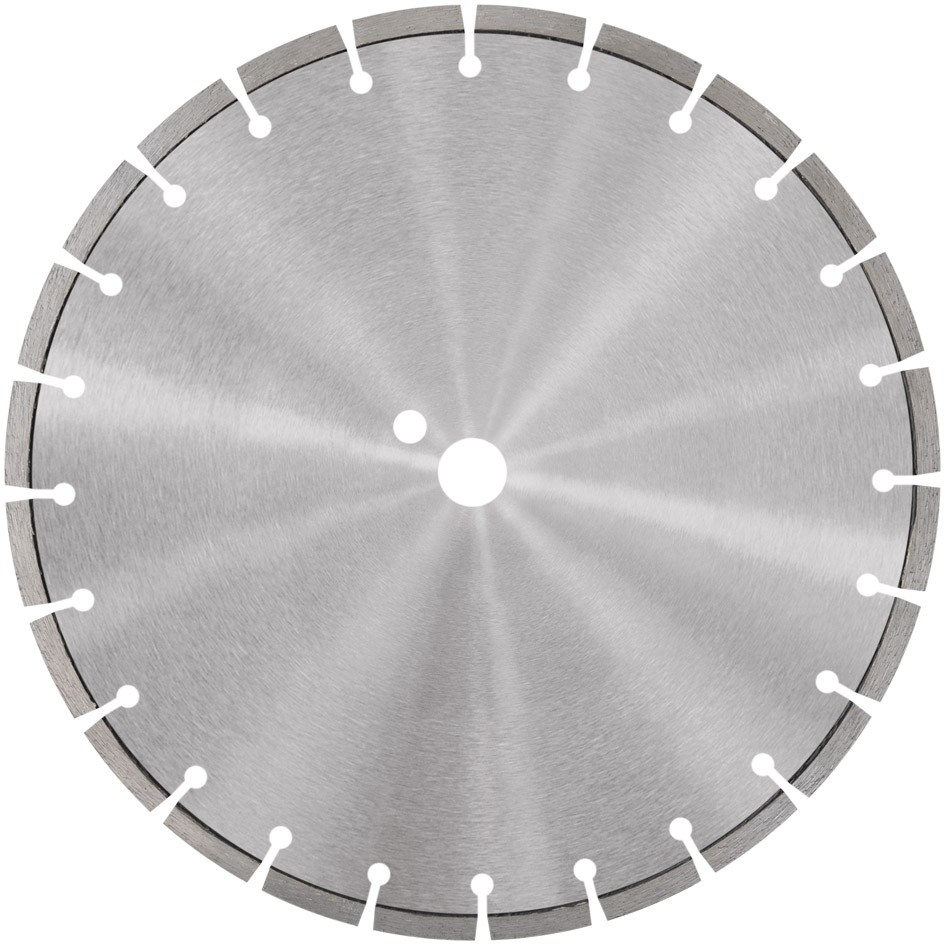 Diamond Saw Blade