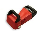 Handheld Vacuum Cleaner