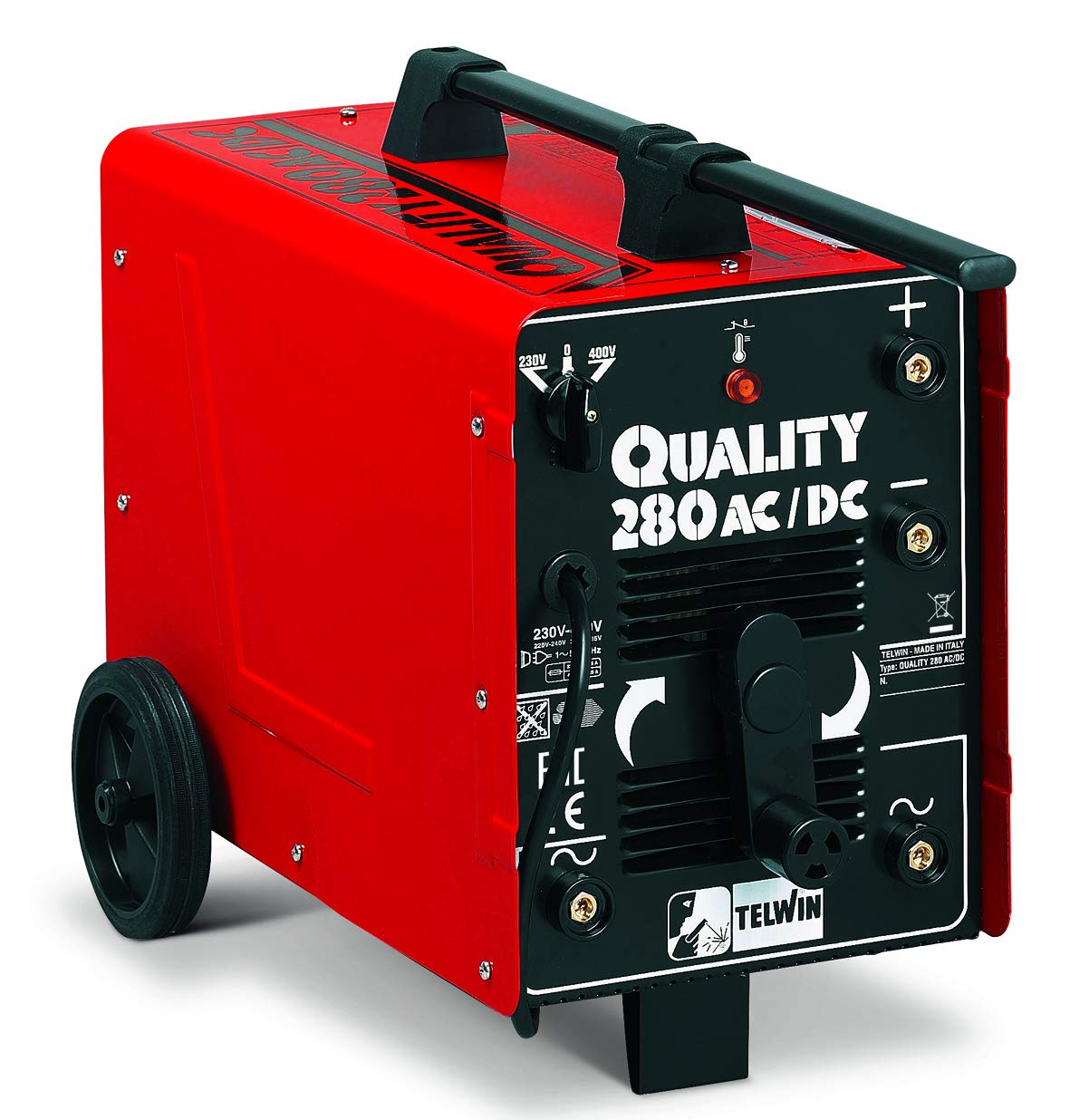 Arc Welding Machine