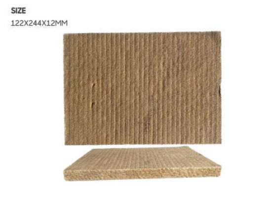 Premium Coco Coir Grow Slabs – 122x244x12mm