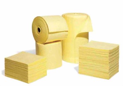 Premium Microfiber Cleaning Cloths – Ultra-Absorbent & Reusable​