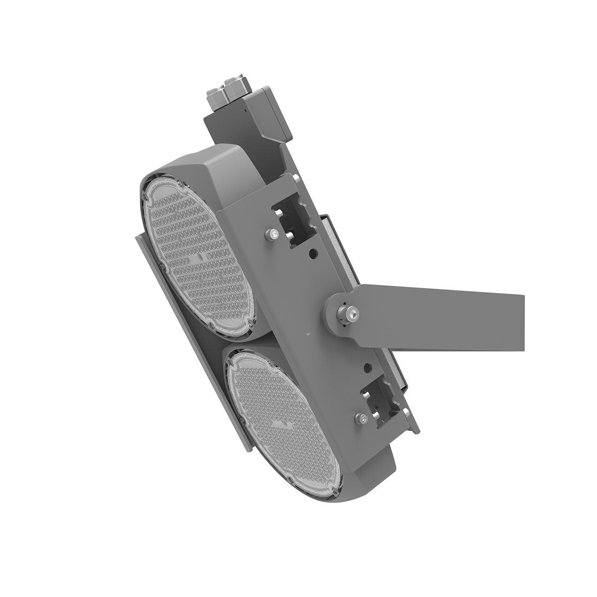 LED Stadium Floodlight