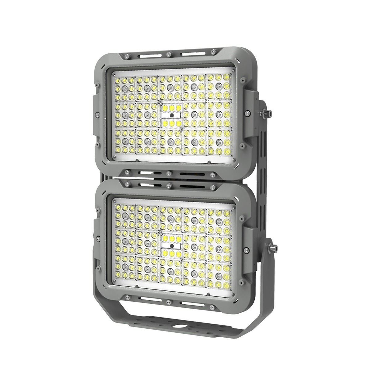 Industrial LED Floodlight