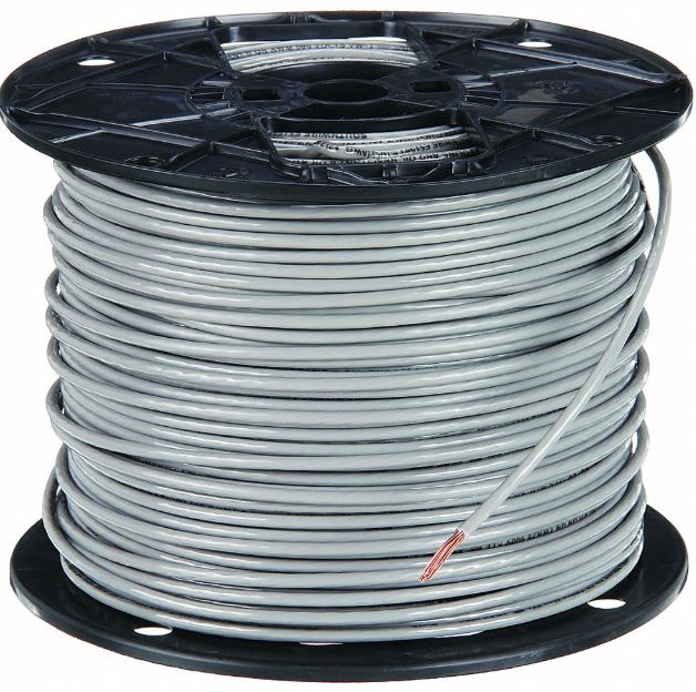 Category 3 (Cat3) Multi-Core Telephone & Data Cable – CMP/CMR Rated