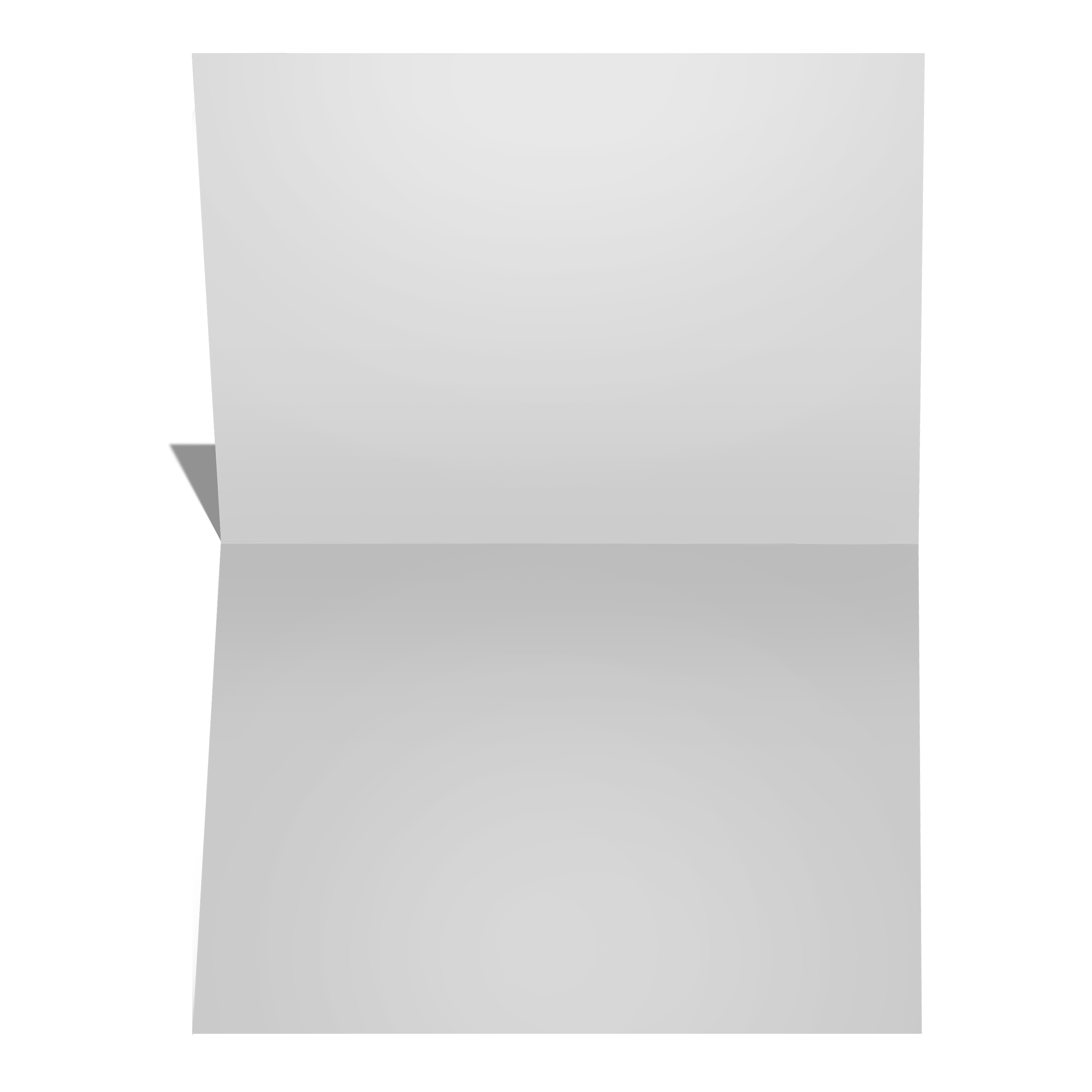 In this together ...