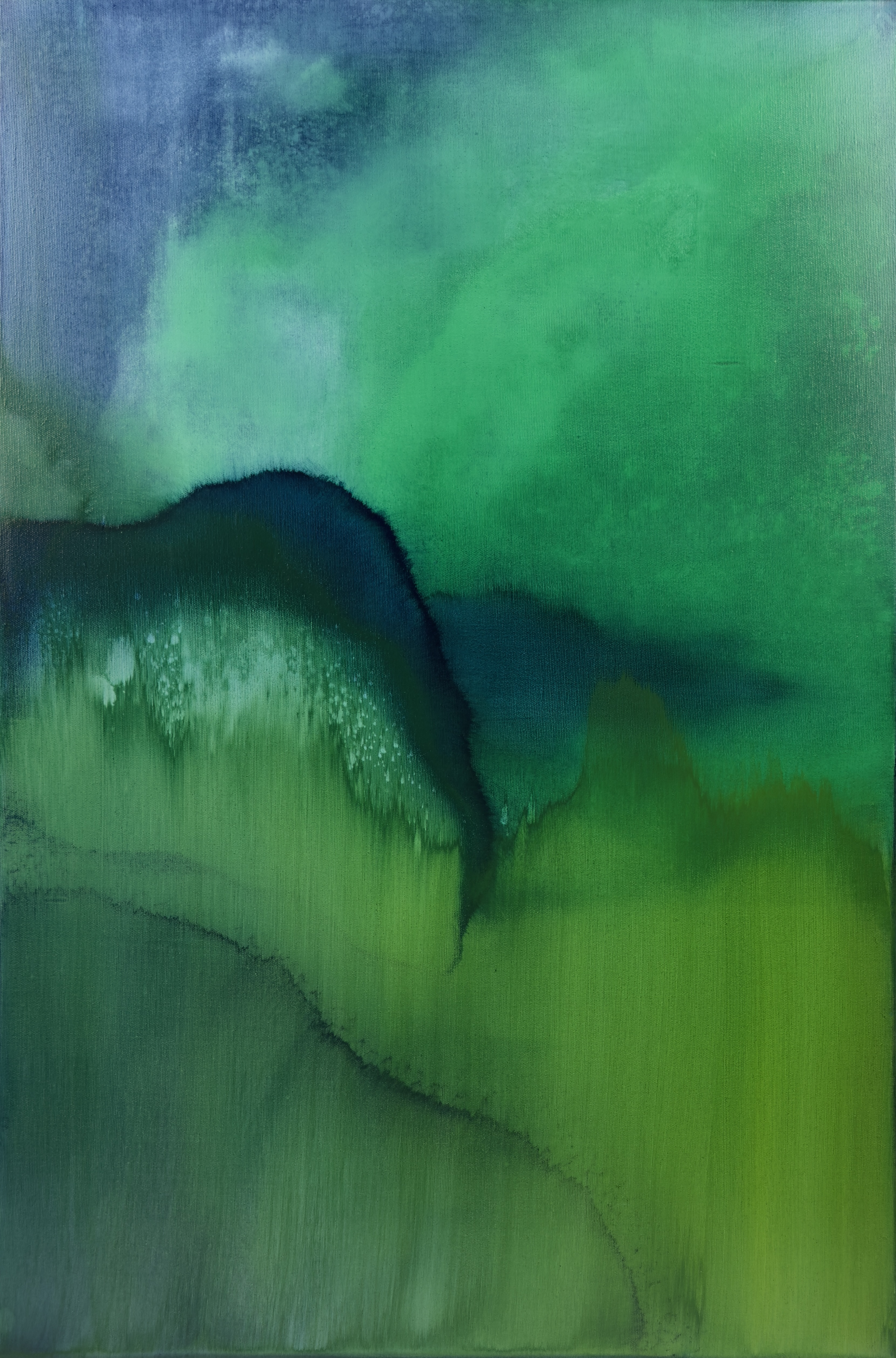 Aether Of The North