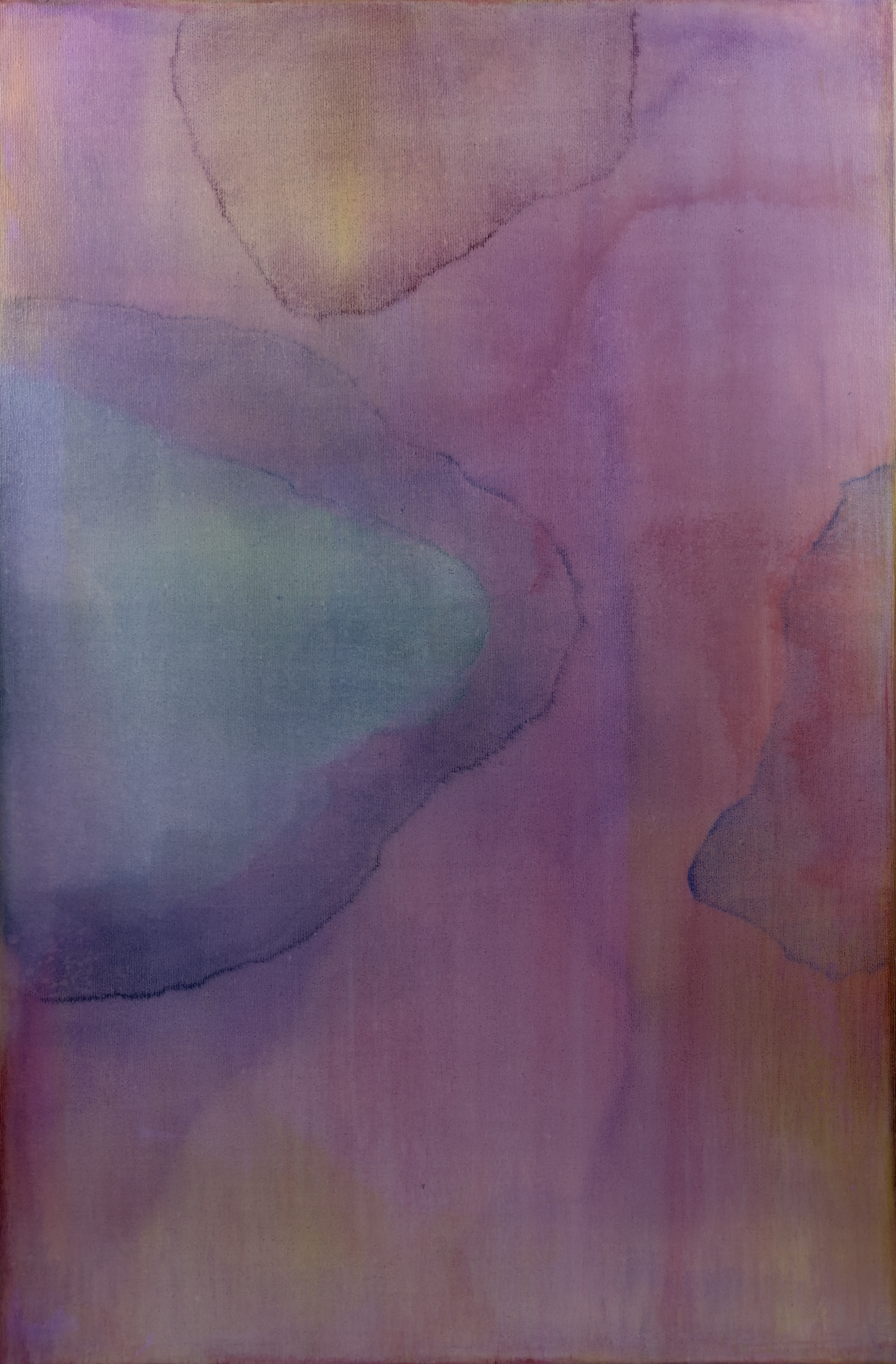 Astral Light