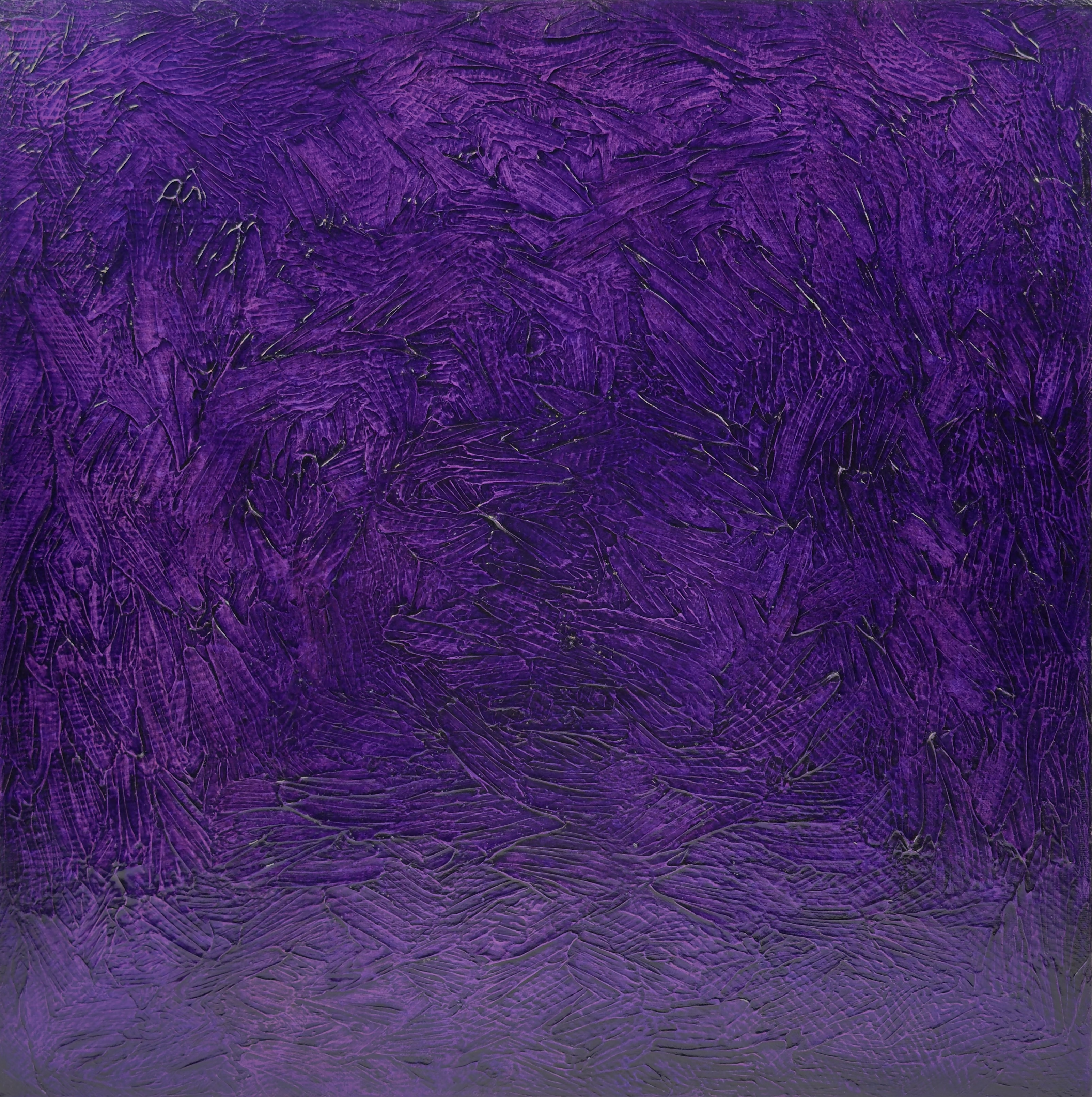 The Bloom