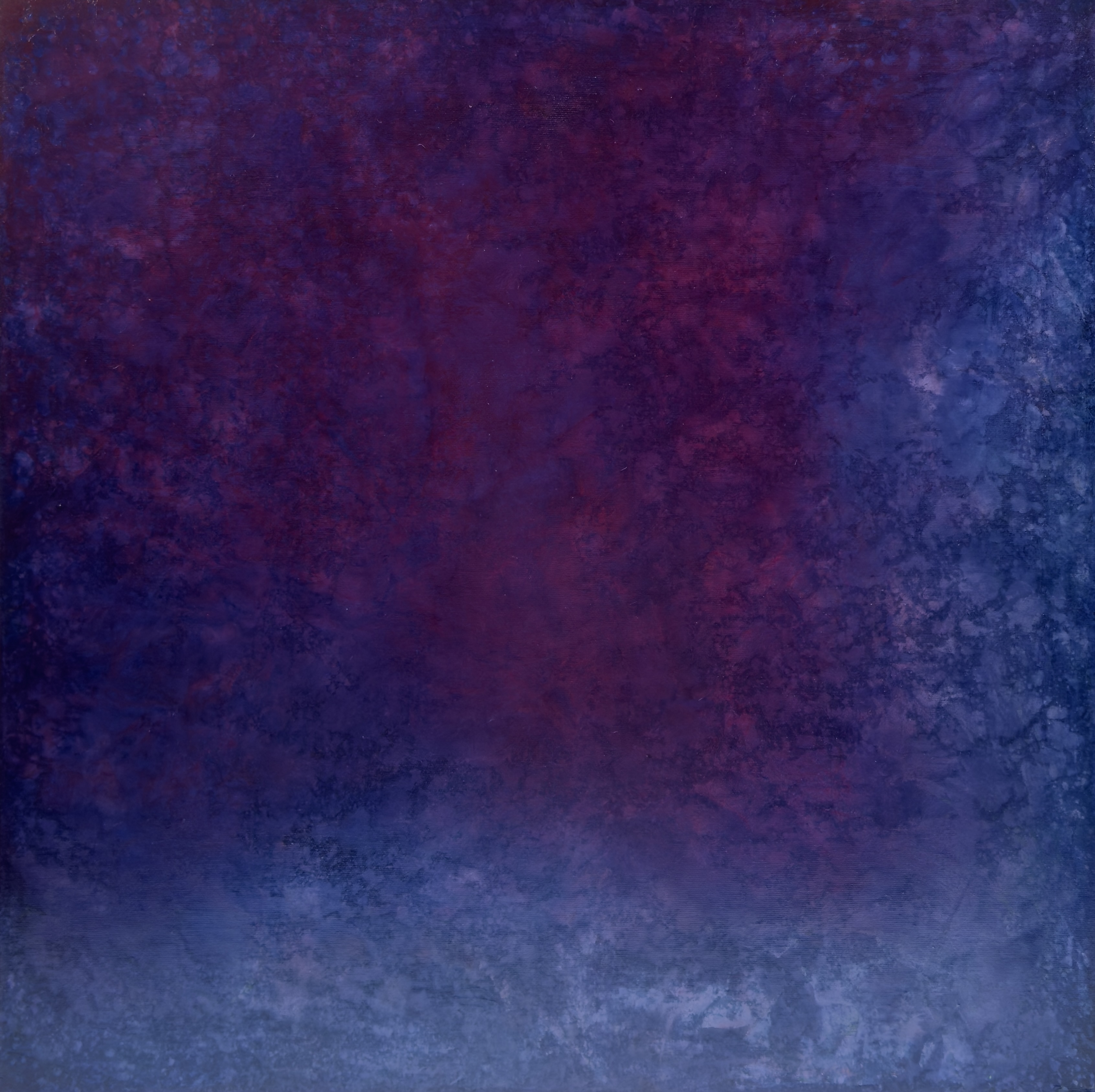 Cosmic Pulse