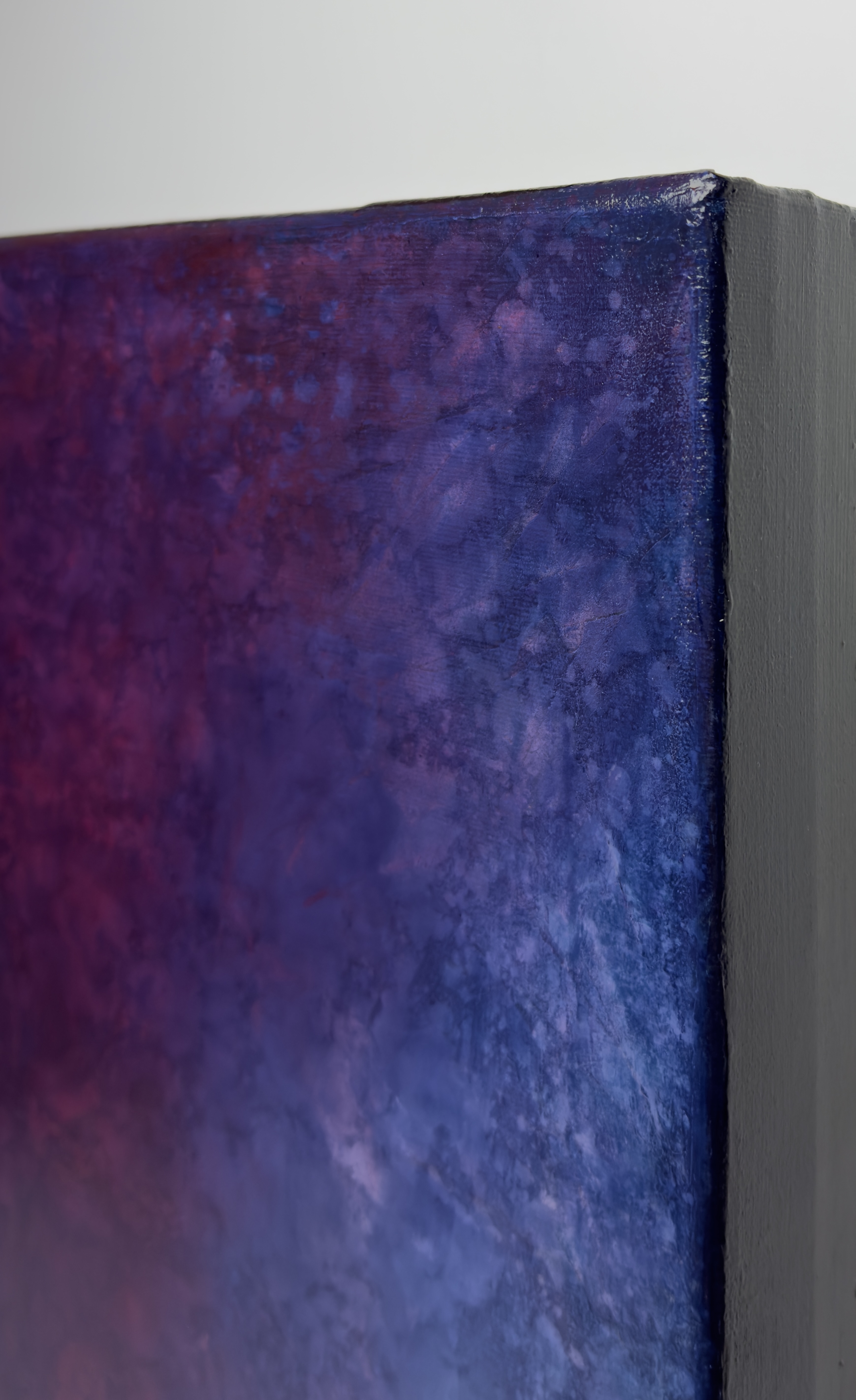 Cosmic Pulse