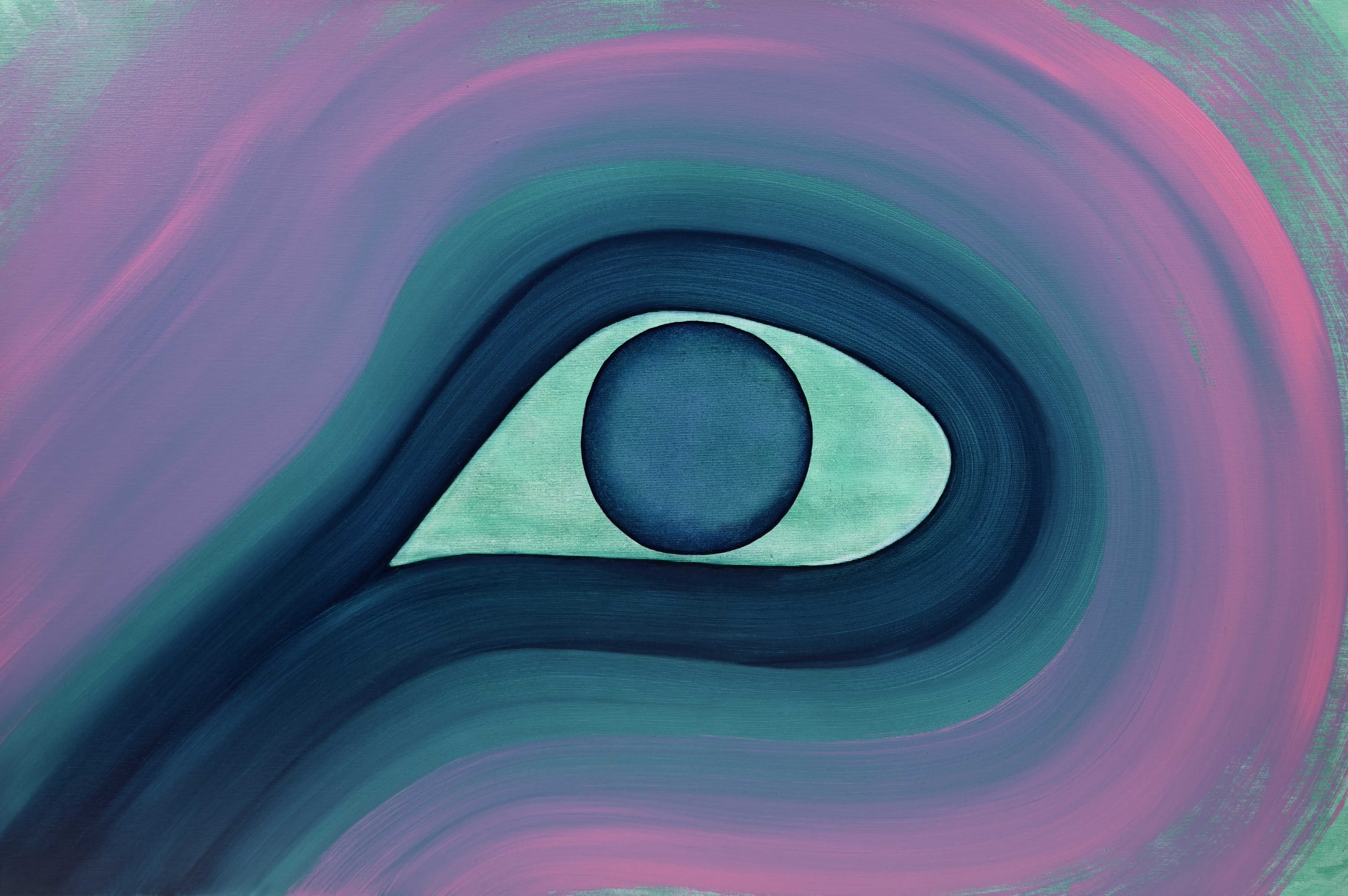 Depth