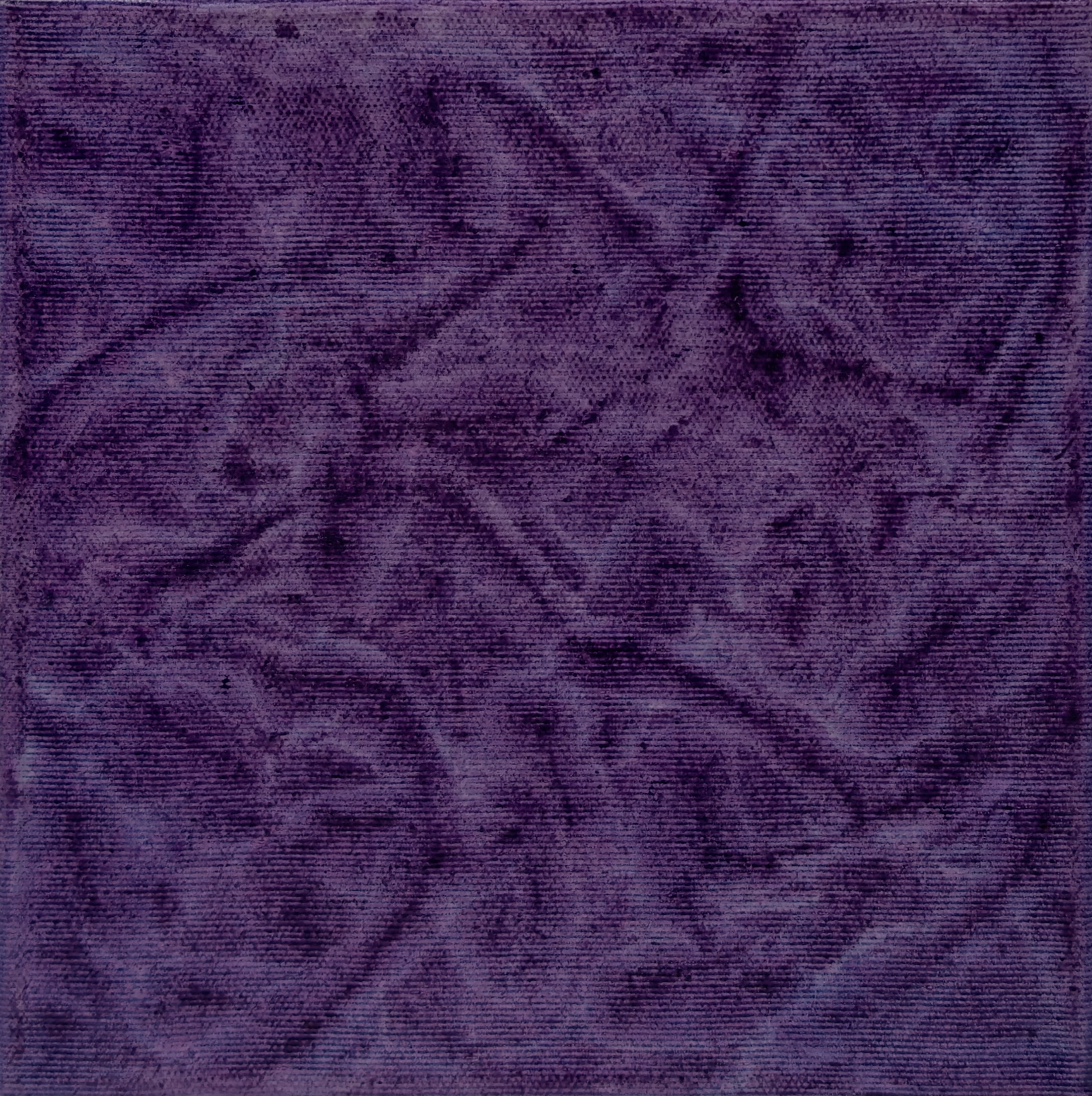 Sensations 9