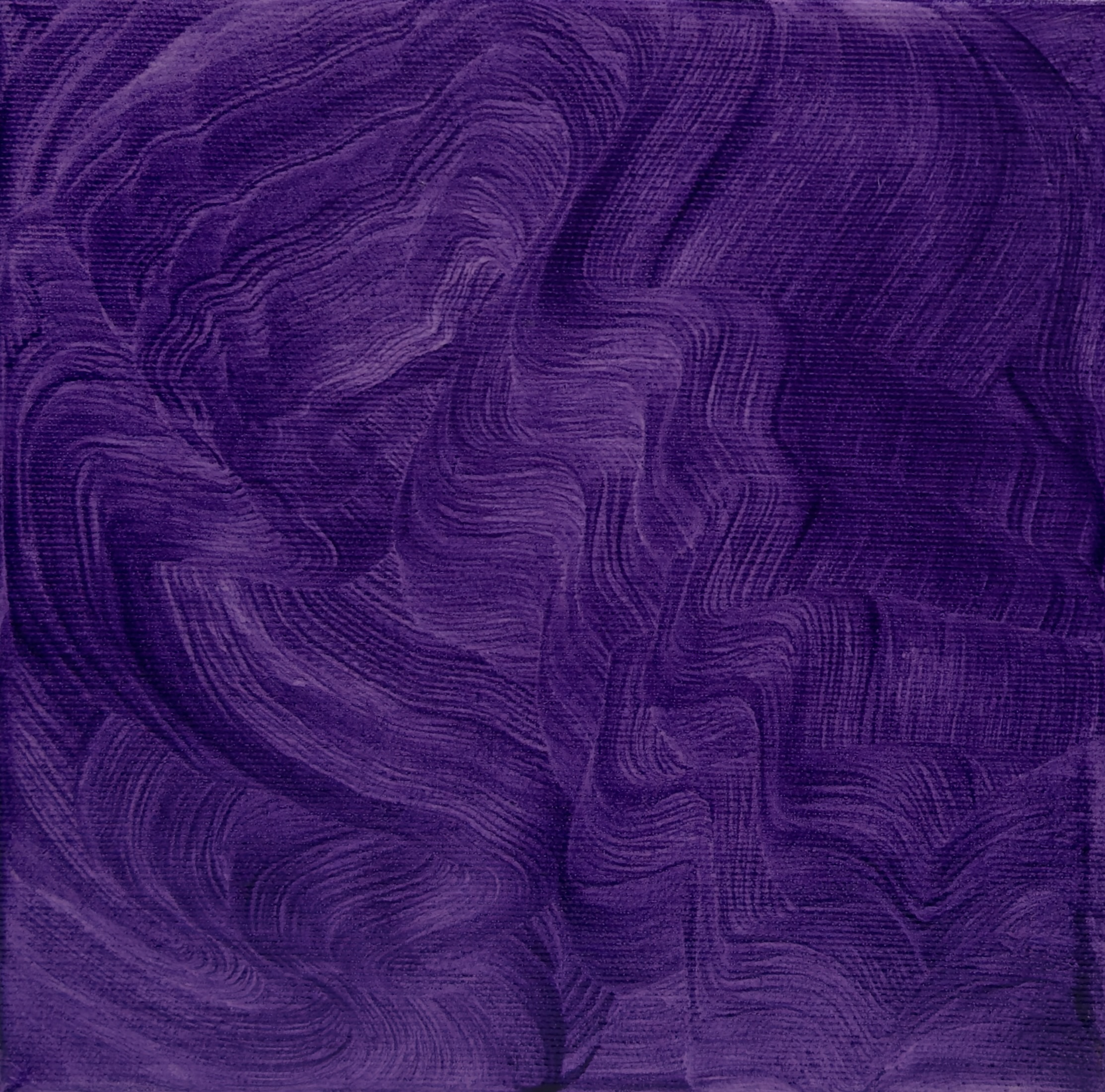 Sensations 3