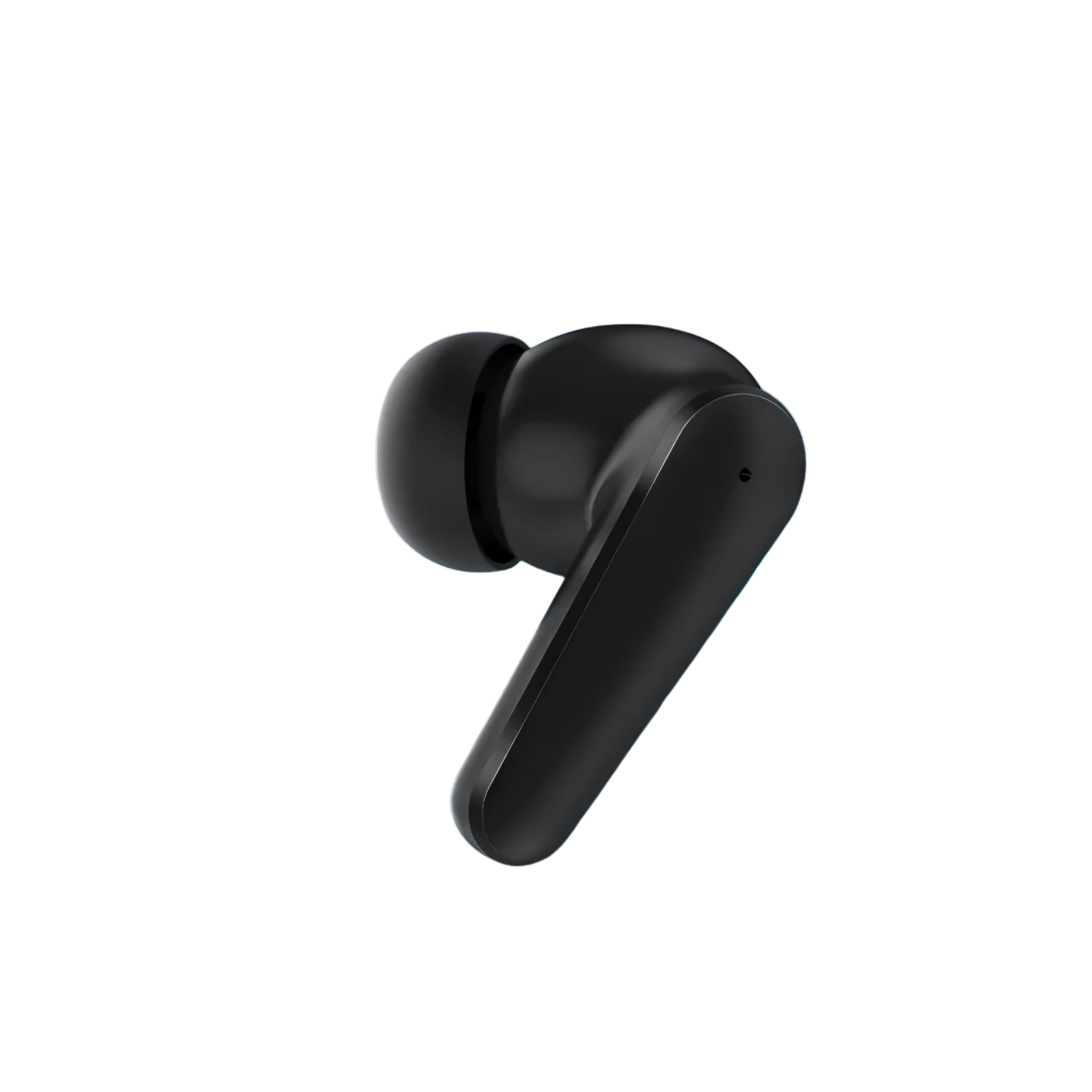 DEFENDA NXT-TUNE BUDS – High-Fidelity Sound with Seamless Connectivity
