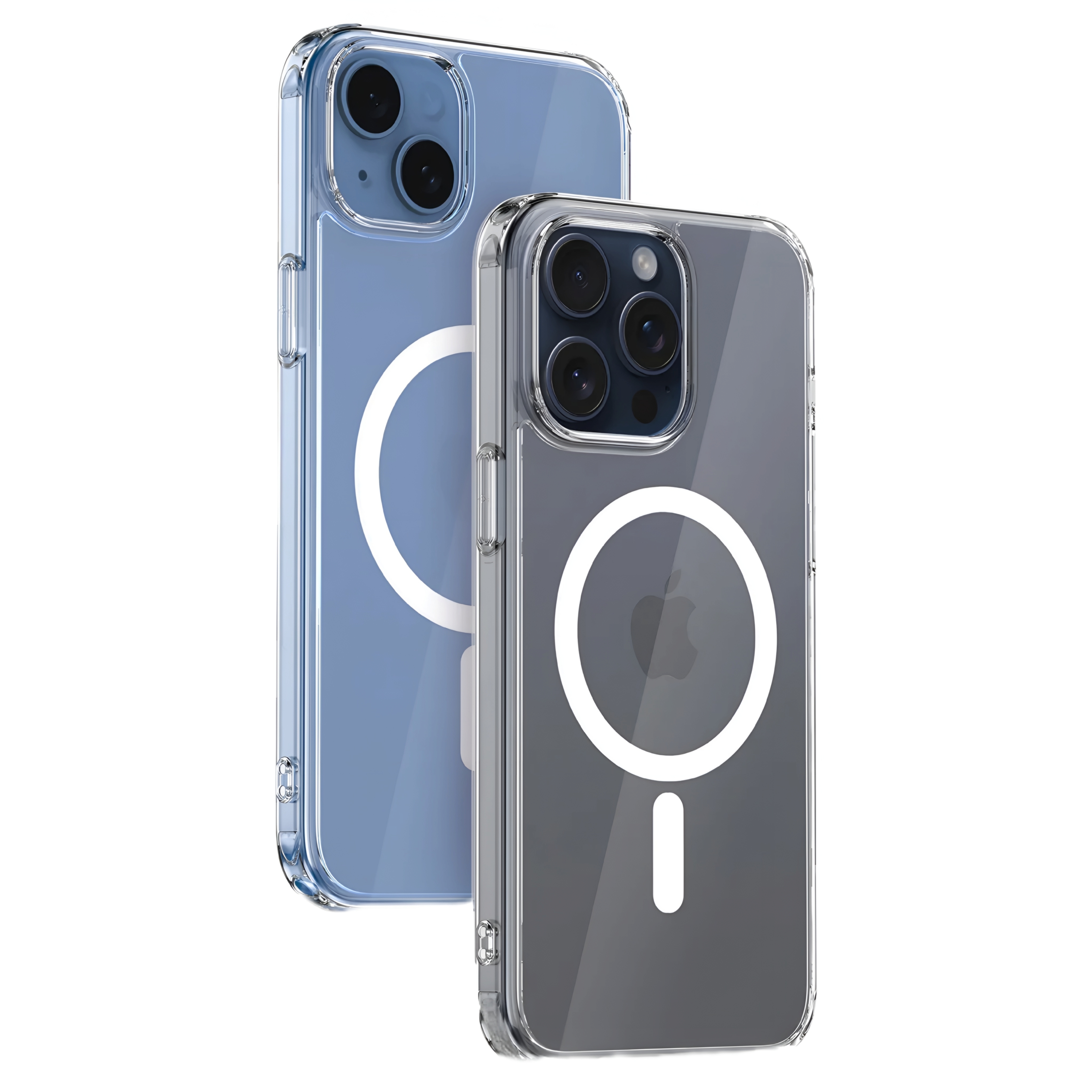 Defenda iphone14 series Ultimate Protection Kit  – 360° Shield for Your Device