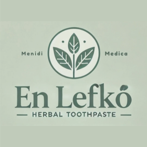 En Lefko