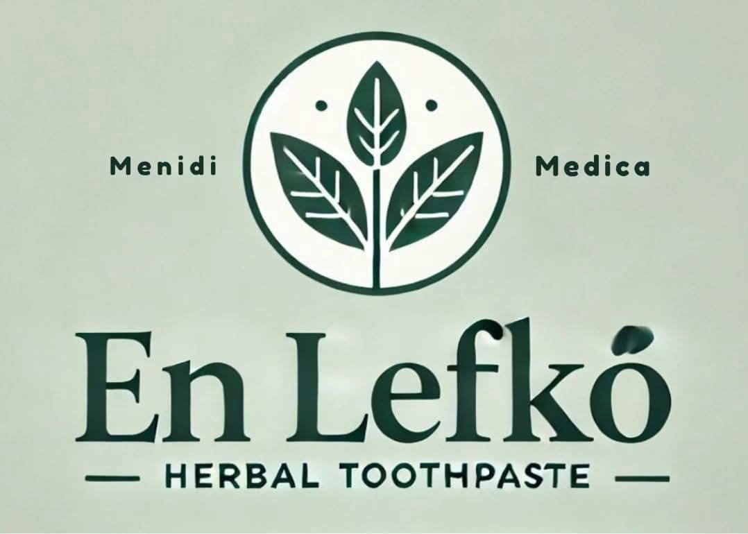 En Lefko