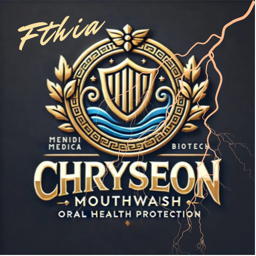 Chryseon