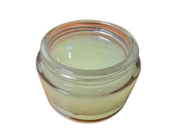 TEAR OF HERA  50ML