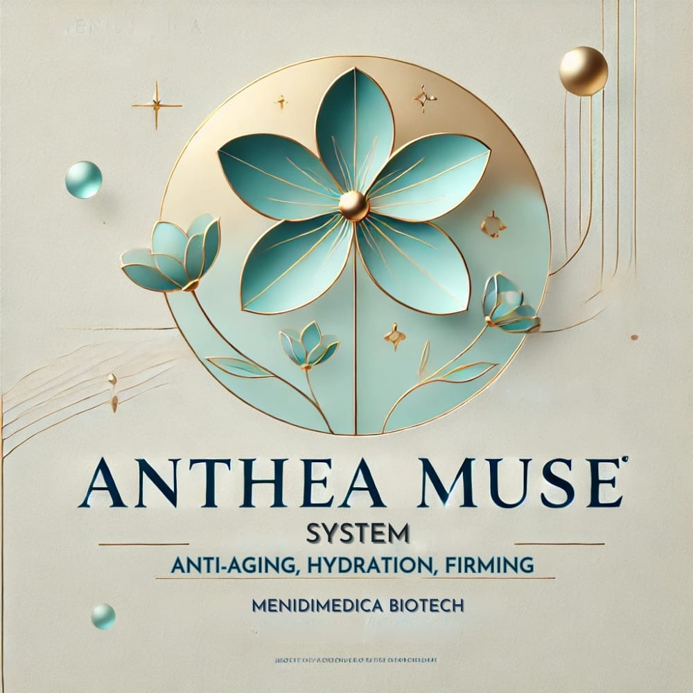 ANTHEA MUSE SYSTEM 50 mL