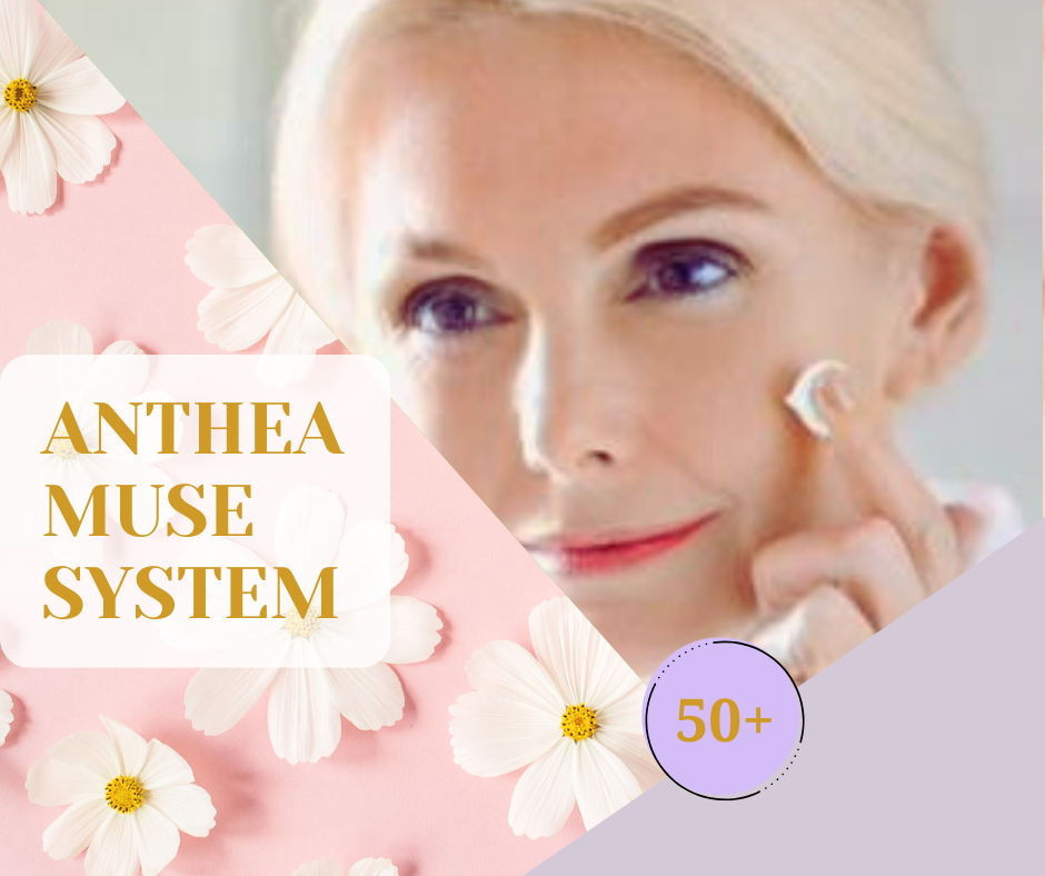 ANTHEA MUSE SYSTEM 50 mL