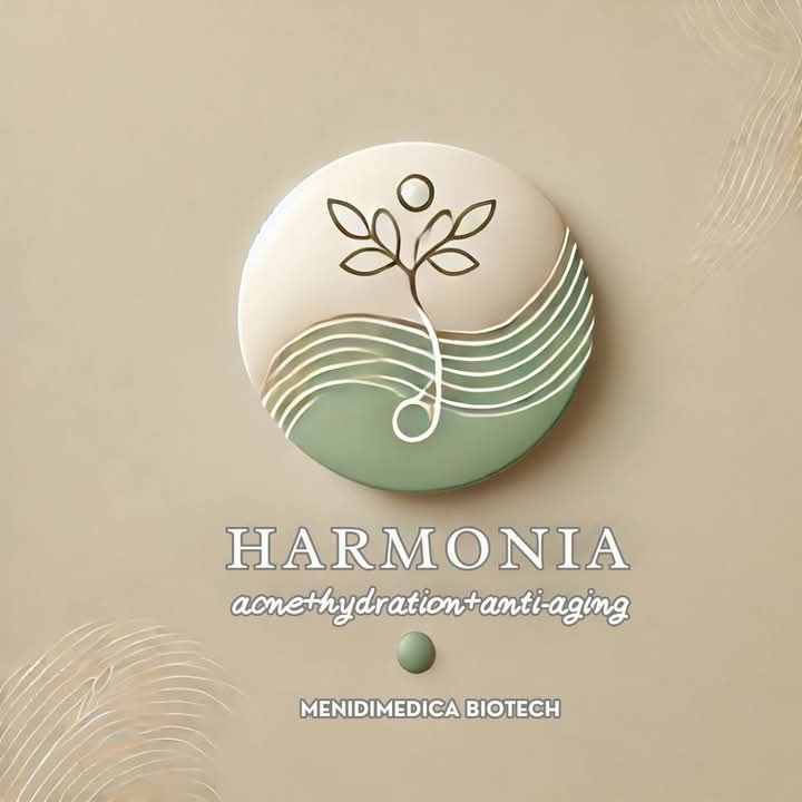 HARMONIA 50ml 