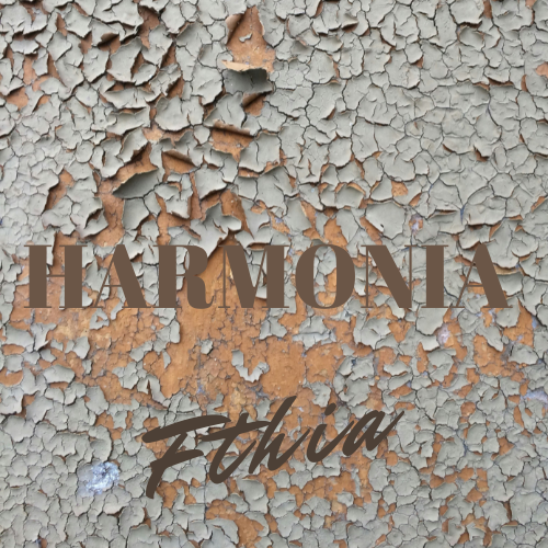 HARMONIA 50ml 