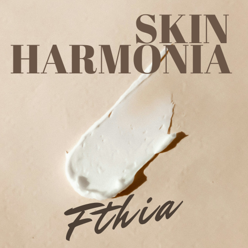 HARMONIA 50ml 