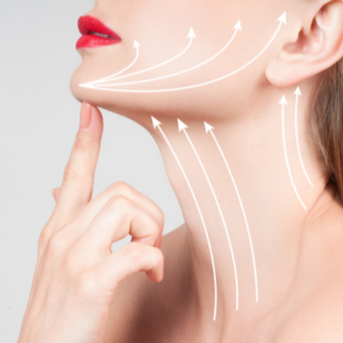 AURA REJUVENATING SERUM 20ML