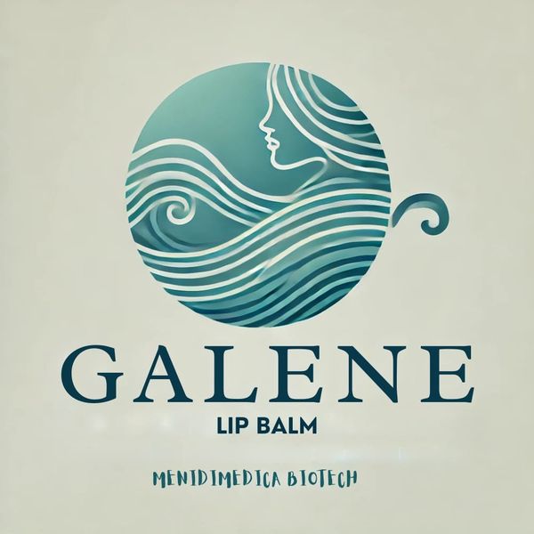 GALENE LIP BALM 15ml