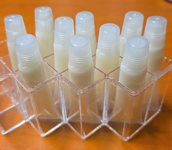 GALENE LIP BALM 15ml
