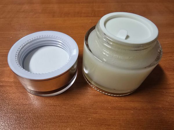 ODYSSEUS BEARD BALM 50ml 