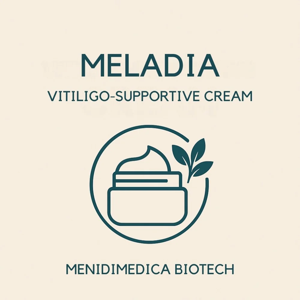 MELADIA  50ml