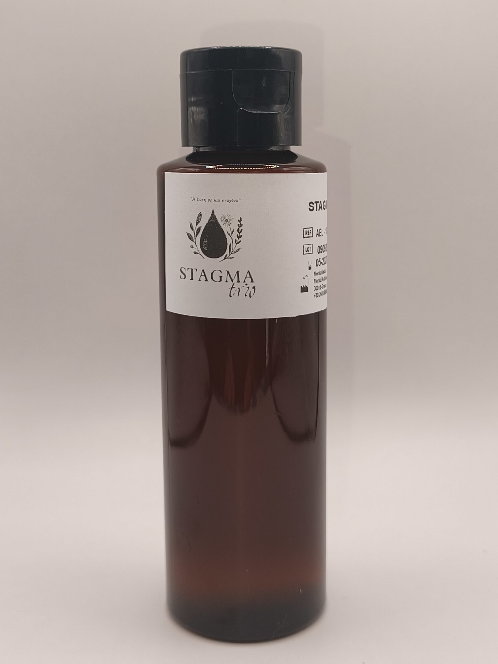 Stagma Calm Pro 100ml