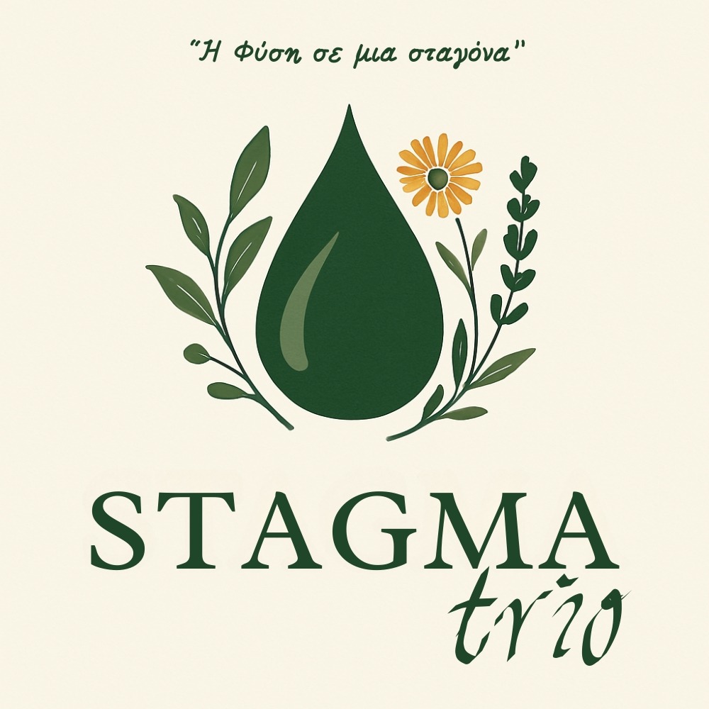 Stagma Calm Pro 100ml