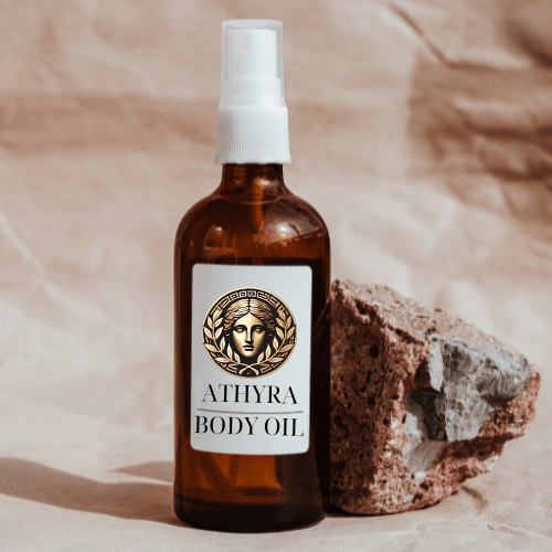 ATHYRA 100ML