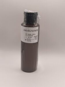 Lyra Scalp Activator 100ml
