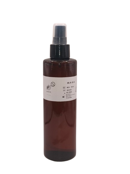 M.A.G.A. 200ml