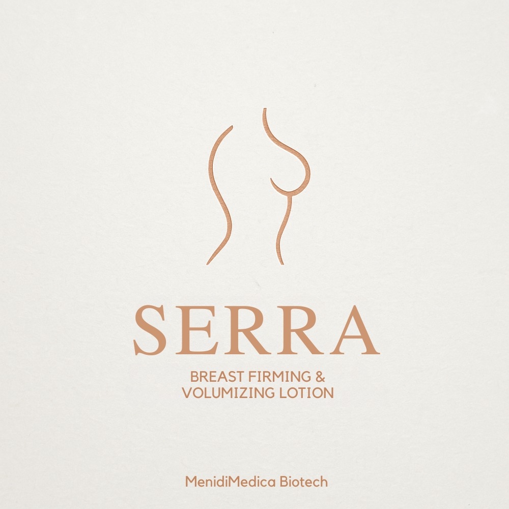 SERRA 50ml