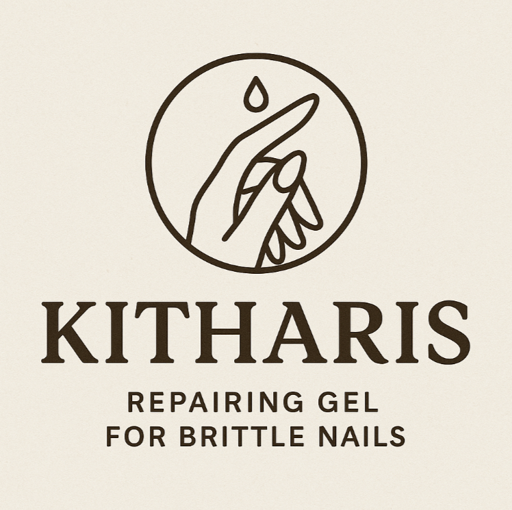 Kitharis 10 ml