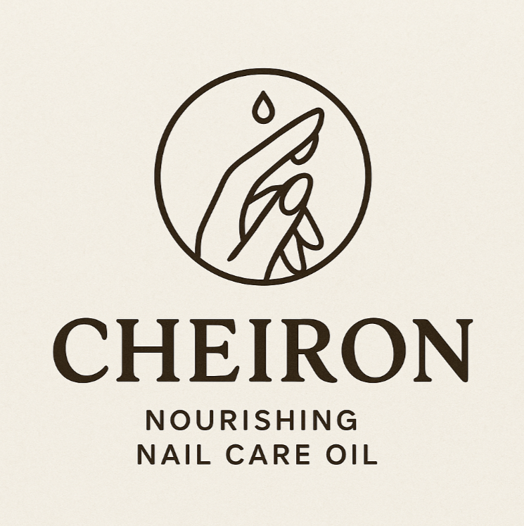 Cheirion 10 ml